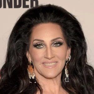 michelle visage net worth|Michelle Visage Biography: Husband, Age, Children, Net Worth,。